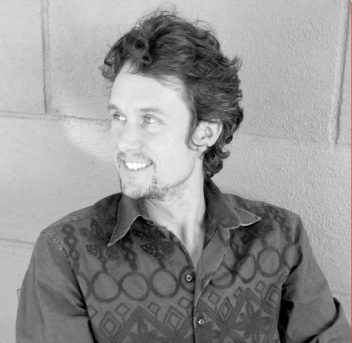 Craig Bicknell